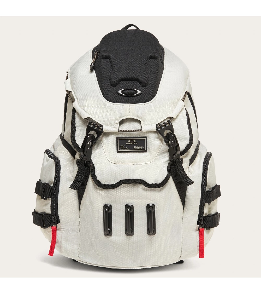 Zaino Oakley Bathroom Sink RC | Sportivo e Resistente